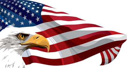 flag