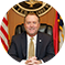 jim butler