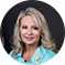 Renee Ellmers
