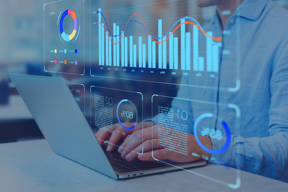 Custom Tech Solutions for GOP Campaigns
